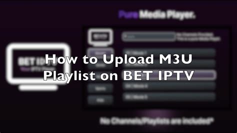 bet iptv|Iba pa.